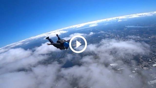 Play the video of Dr. Shaikh